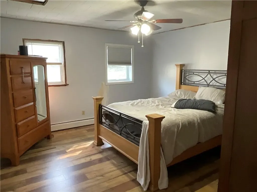 1567 Plainfield Pike Scituate RI 02857