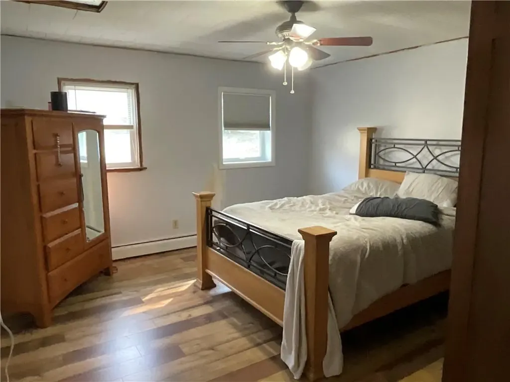 1567 Plainfield Pike Scituate RI 02857