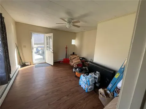 1567 Plainfield Pike Scituate RI 02857