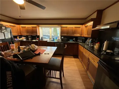 1567 Plainfield Pike Scituate RI 02857