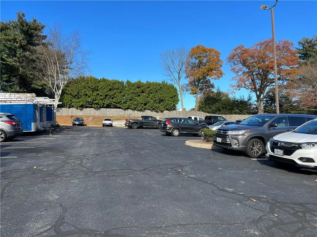 469 Centerville Road Warwick RI 02886