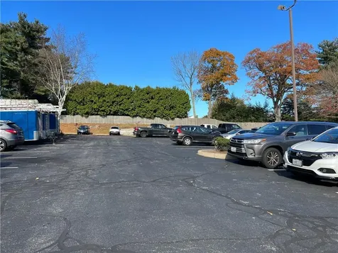469 Centerville Road Warwick RI 02886