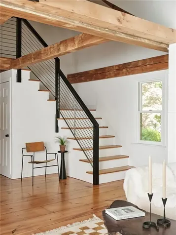 296 Stoney Holllow Road Tiverton RI 02878