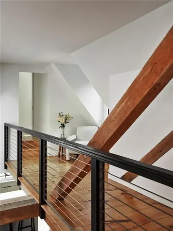 296 Stoney Holllow Road Tiverton RI 02878