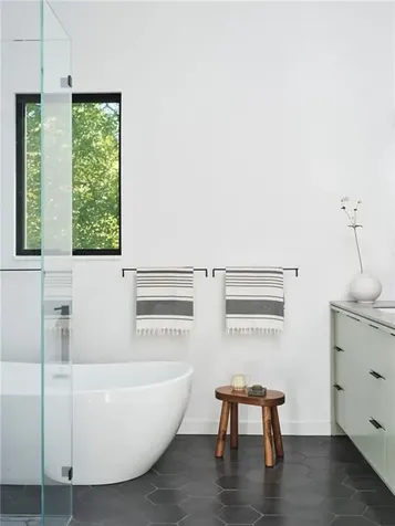 296 Stoney Holllow Road Tiverton RI 02878