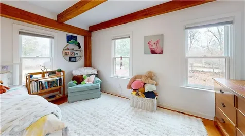 296 Stoney Holllow Road Tiverton RI 02878