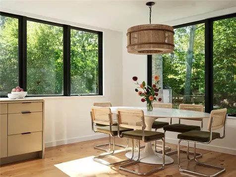 296 Stoney Holllow Road Tiverton RI 02878