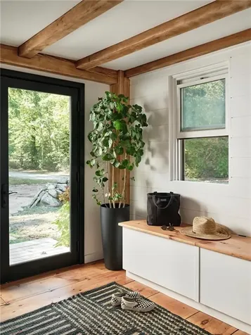 296 Stoney Holllow Road Tiverton RI 02878