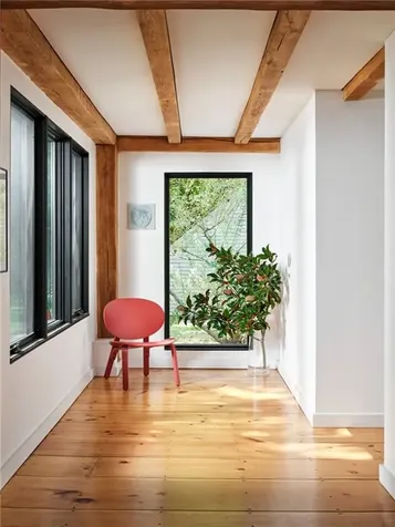 296 Stoney Holllow Road Tiverton RI 02878