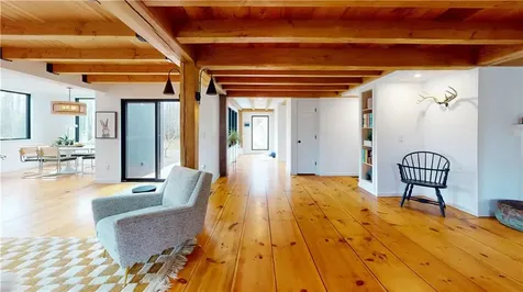 296 Stoney Holllow Road Tiverton RI 02878