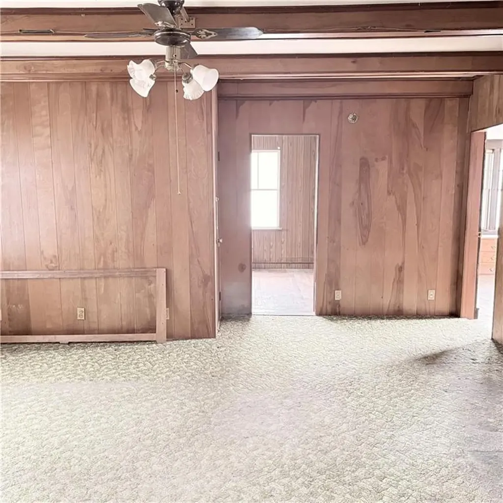 7 Shippee Avenue West Warwick RI 02893