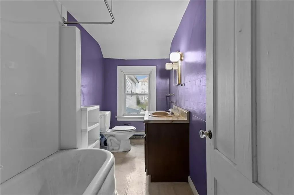7 Shippee Avenue West Warwick RI 02893