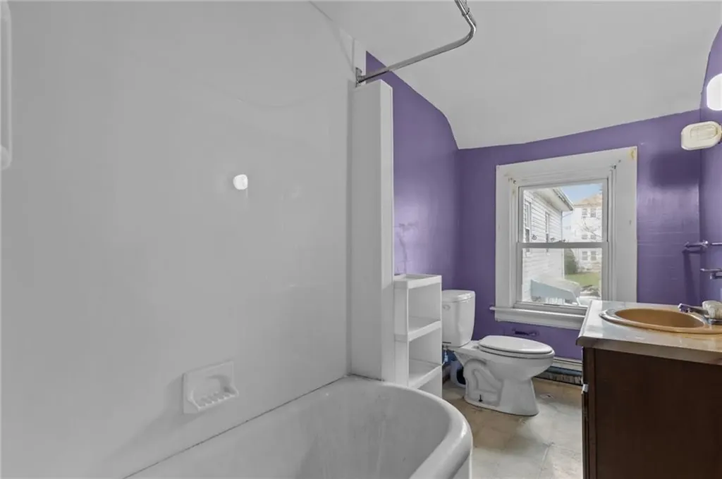7 Shippee Avenue West Warwick RI 02893