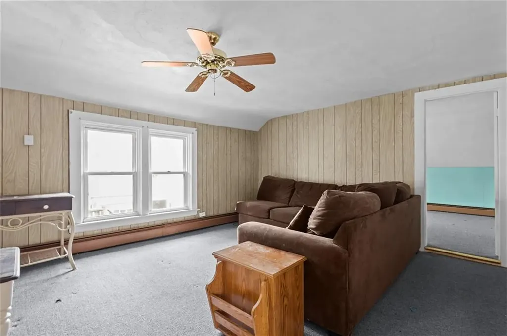 7 Shippee Avenue West Warwick RI 02893