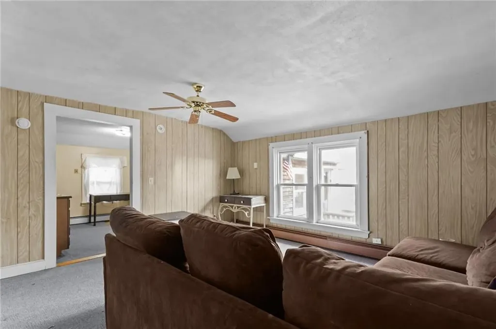 7 Shippee Avenue West Warwick RI 02893