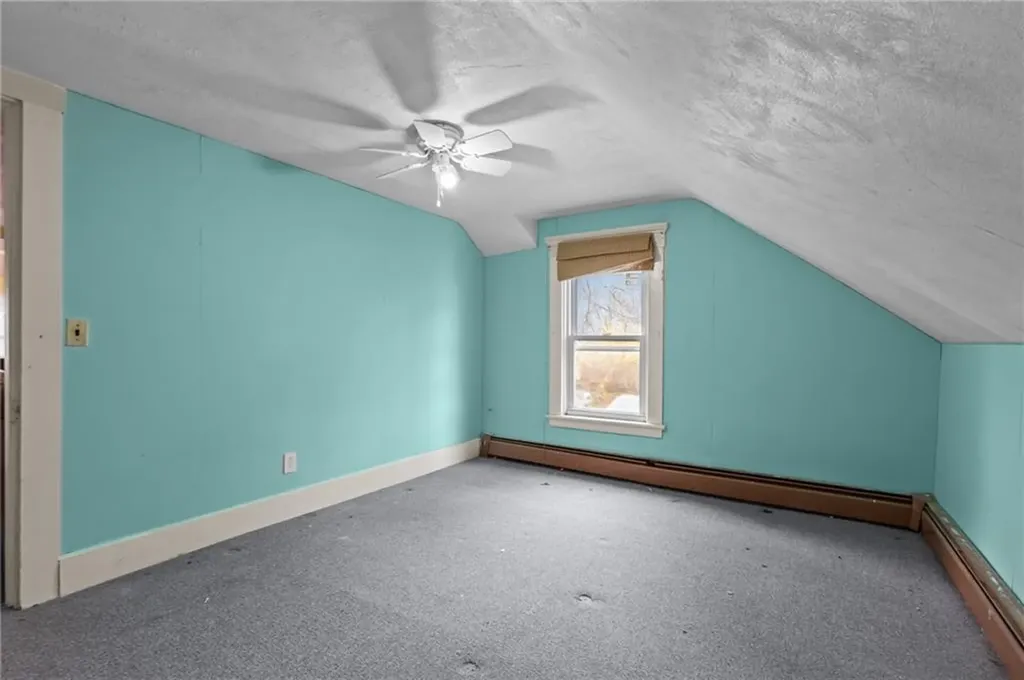 7 Shippee Avenue West Warwick RI 02893