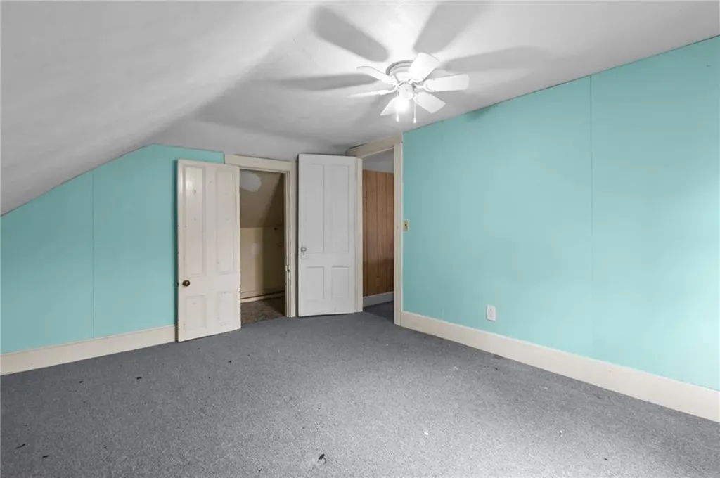 7 Shippee Avenue West Warwick RI 02893