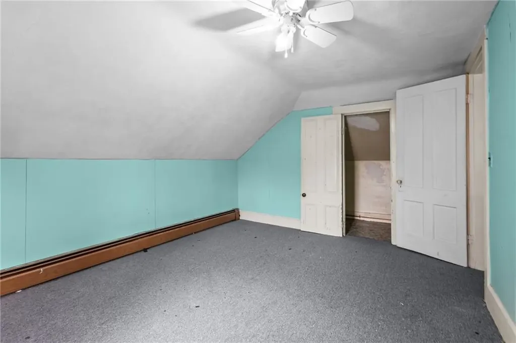 7 Shippee Avenue West Warwick RI 02893
