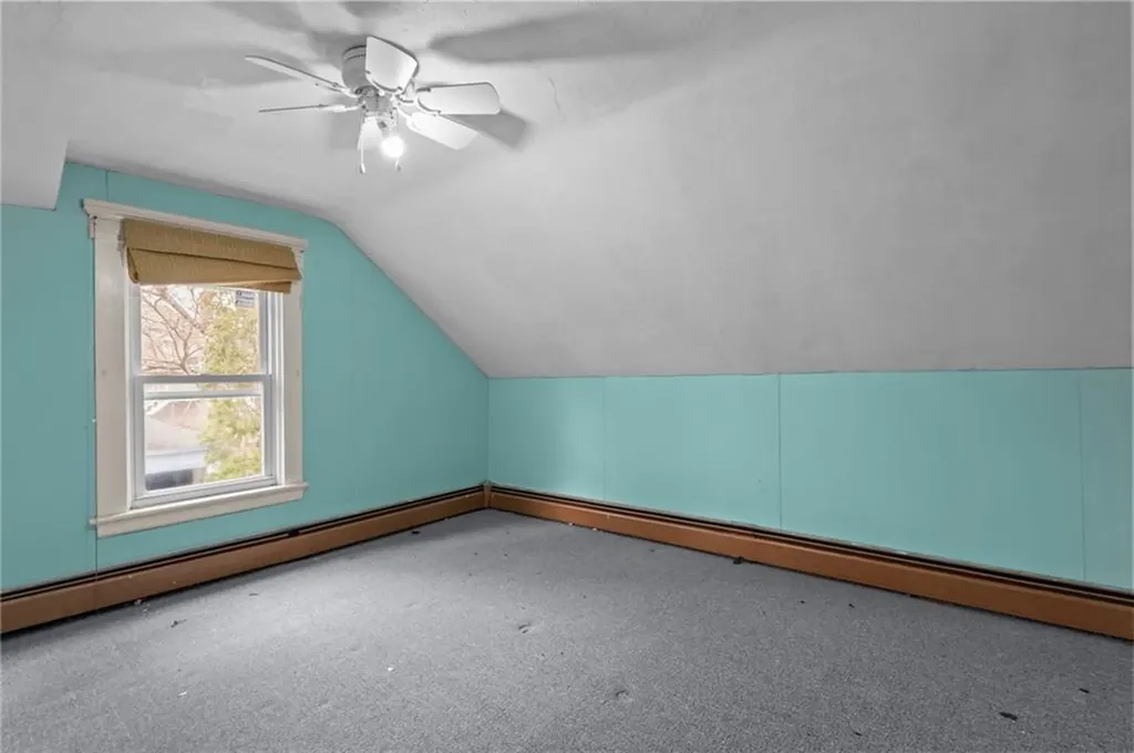 7 Shippee Avenue West Warwick RI 02893