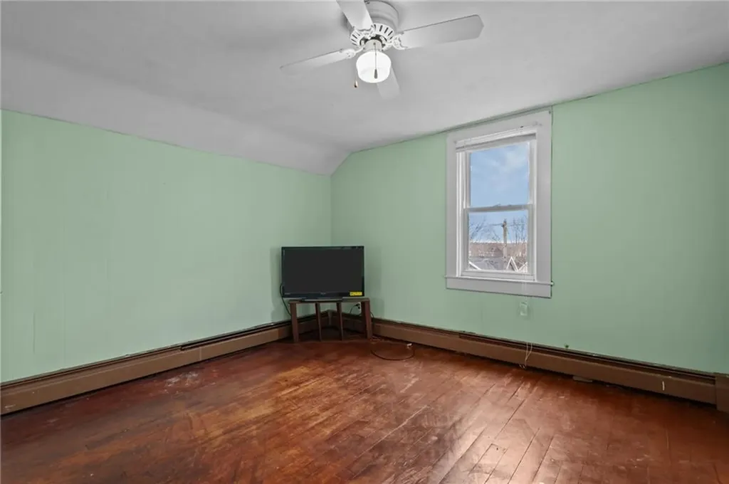 7 Shippee Avenue West Warwick RI 02893