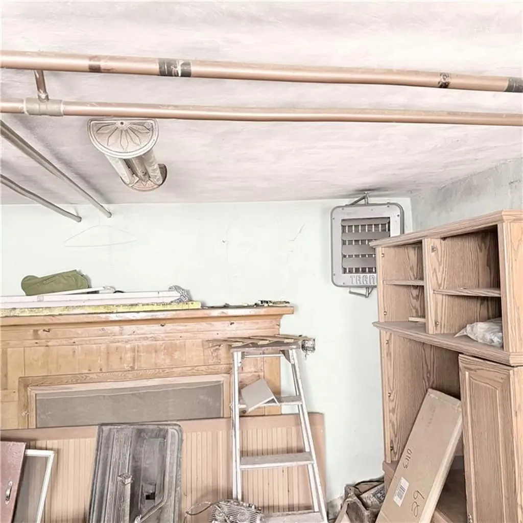 7 Shippee Avenue West Warwick RI 02893