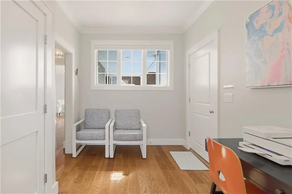 165 Newport Harbor Drive Portsmouth RI 02871