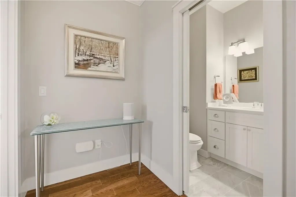 165 Newport Harbor Drive Portsmouth RI 02871