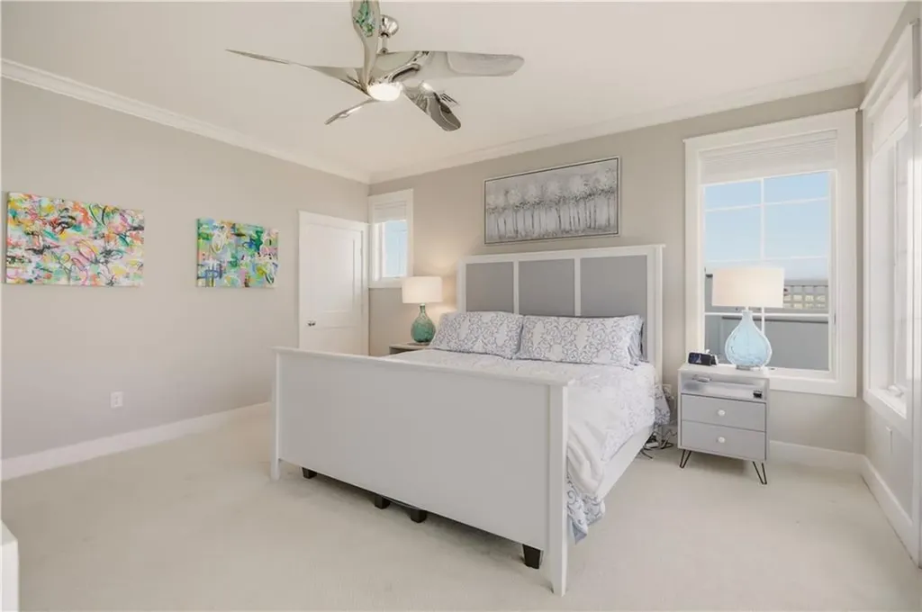 165 Newport Harbor Drive Portsmouth RI 02871