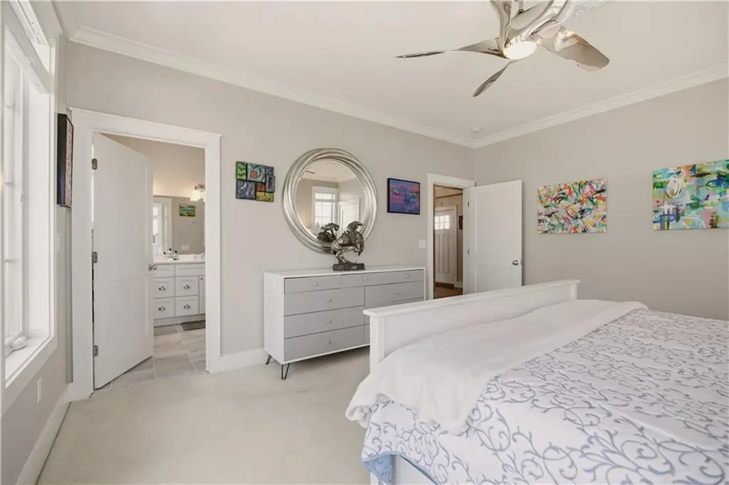 165 Newport Harbor Drive Portsmouth RI 02871