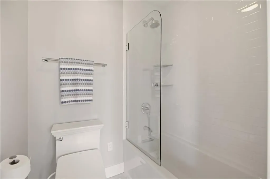 165 Newport Harbor Drive Portsmouth RI 02871