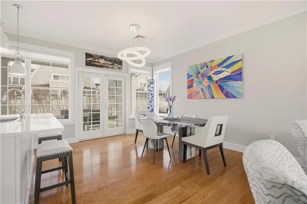 165 Newport Harbor Drive Portsmouth RI 02871