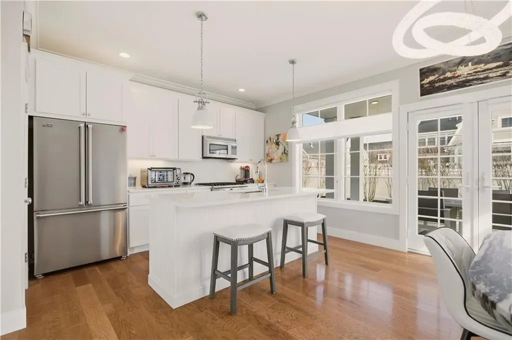 165 Newport Harbor Drive Portsmouth RI 02871