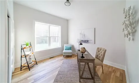 03 Carrs Lane North Kingstown RI 02852