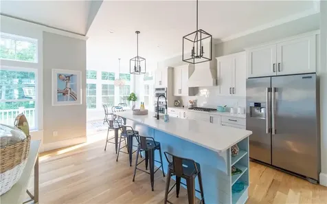 03 Carrs Lane North Kingstown RI 02852