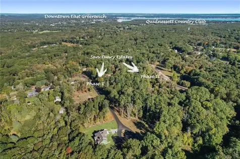 02 Carrs Lane North Kingstown RI 02852