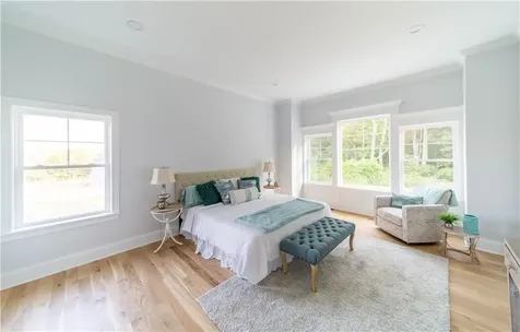 01 Carrs Lane North Kingstown RI 02852