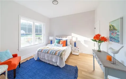 01 Carrs Lane North Kingstown RI 02852