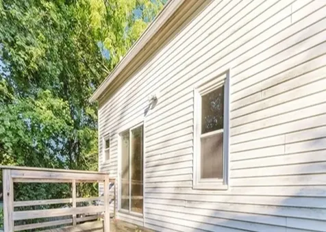15 Hope Court West Warwick RI 02893