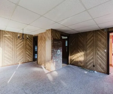 15 Hope Court West Warwick RI 02893