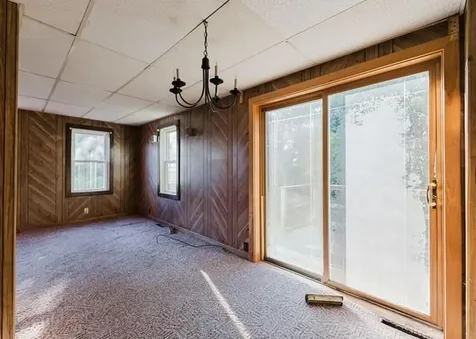 15 Hope Court West Warwick RI 02893