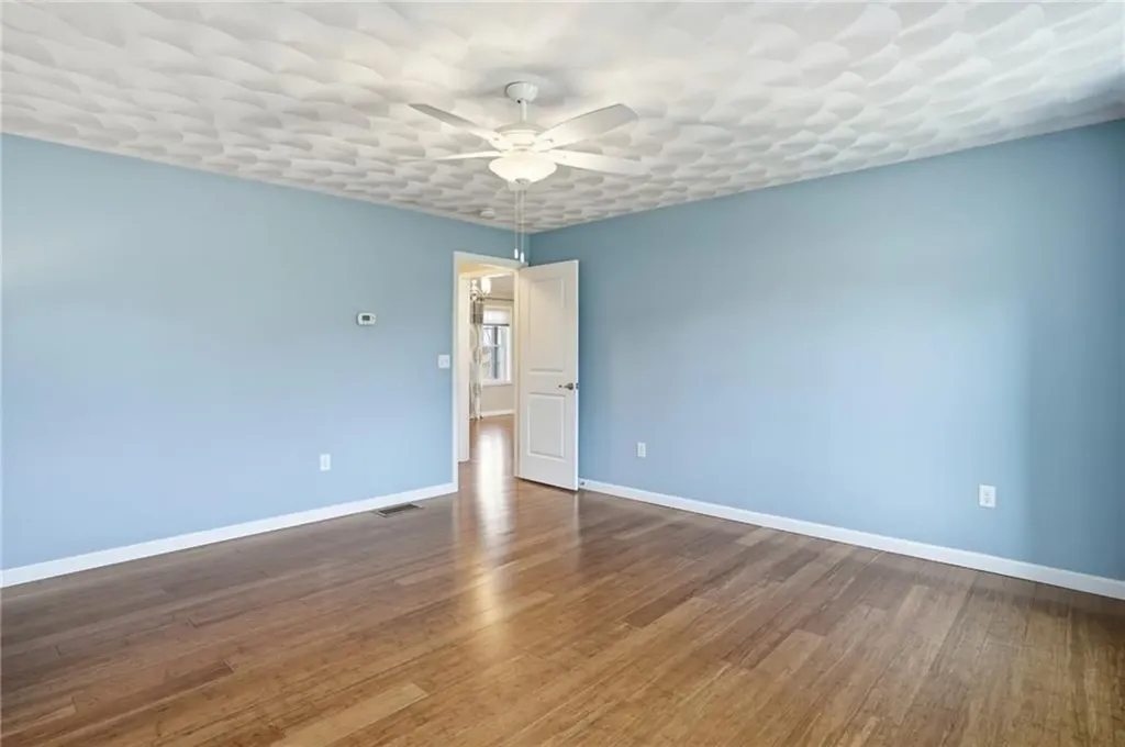 36 Abatecola Way Johnston RI 02919