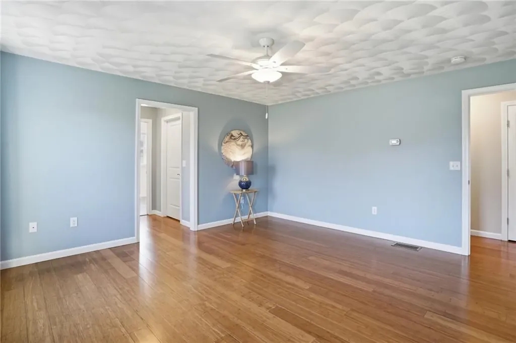 36 Abatecola Way Johnston RI 02919