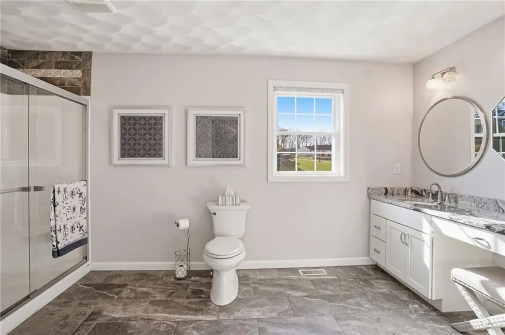 36 Abatecola Way Johnston RI 02919