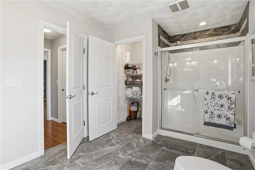 36 Abatecola Way Johnston RI 02919