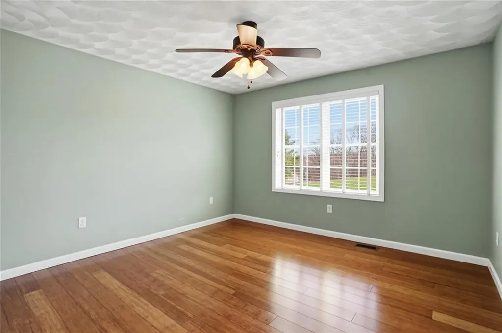 36 Abatecola Way Johnston RI 02919