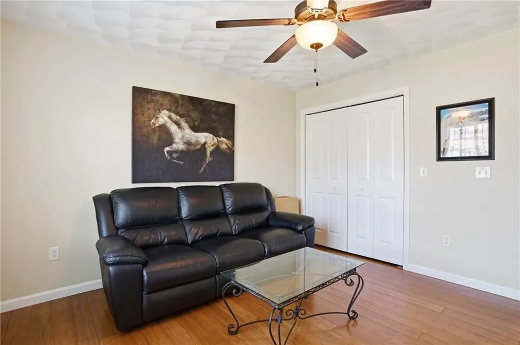 36 Abatecola Way Johnston RI 02919