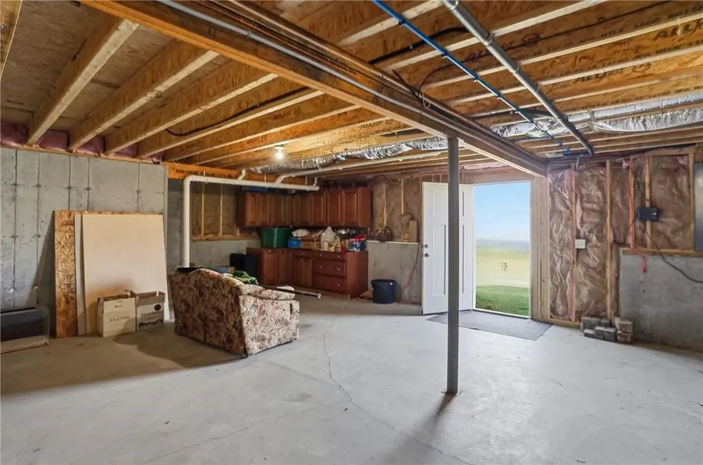 36 Abatecola Way Johnston RI 02919