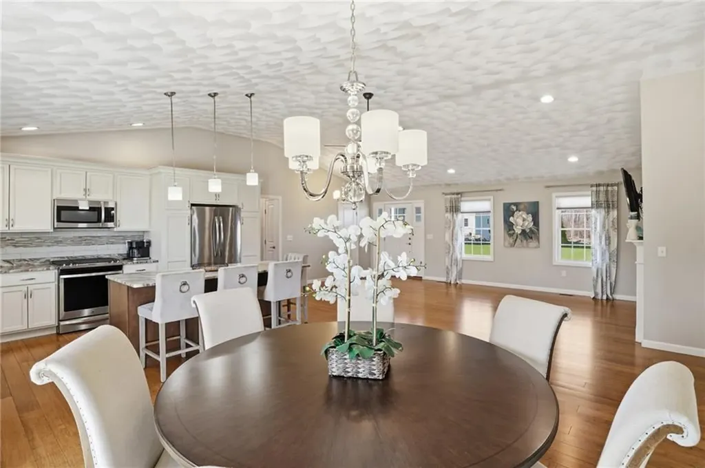 36 Abatecola Way Johnston RI 02919