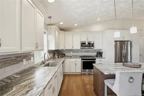 36 Abatecola Way Johnston RI 02919