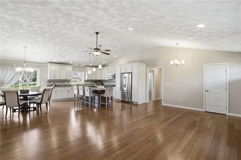 36 Abatecola Way Johnston RI 02919